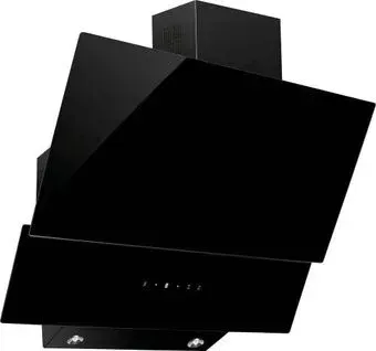 Rodmans HC 6011 BL