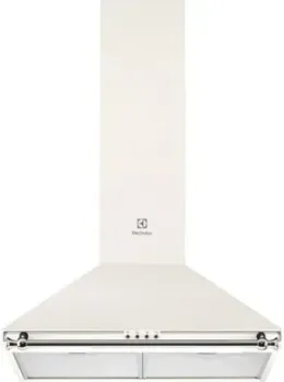 Electrolux EFC226C