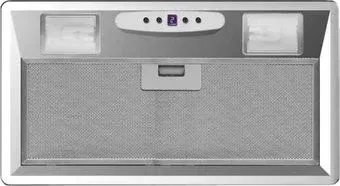 Best BHG56420GA (P 560 MET)