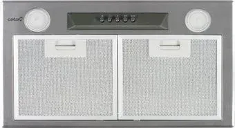 CATA GT Plus 45 X\L 02030307