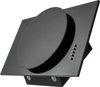 Akpo Selene eco 60 WK-4 (черный)