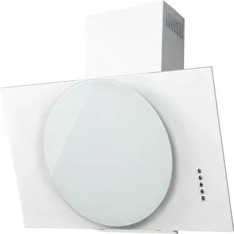 Akpo Selene eco 60 WK-4 (белый)