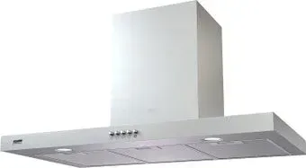 Krona Levana 900 PB (нержавеющая сталь)