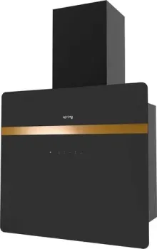 Korting KHC 69131 GCN