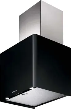 Faber Lithos EG6 BK Led A45 335.0533.563