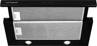 KUPPERSBERG Slimlux S 60 GB