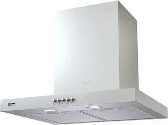 Krona Levana 600 PB (нержавеющая сталь)