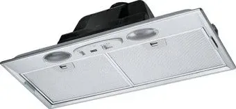 Franke Box FBI 732L GR 305.0545.453