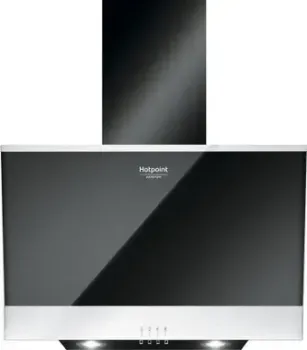 Hotpoint HHVP 6.6F LM K