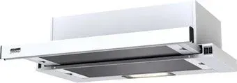 Krona Kerry 600 PB (белый)