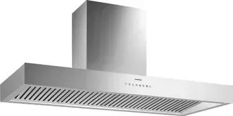 Gaggenau AW442120