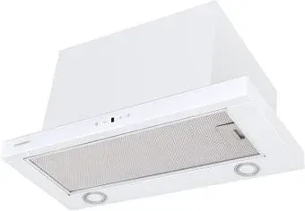 MAUNFELD TS Touch 60 (белый)