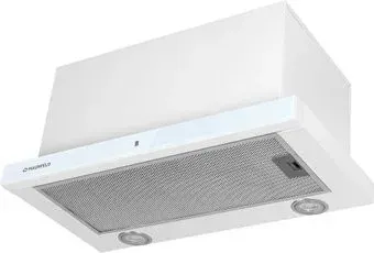 MAUNFELD TS Touch 50 (белый)