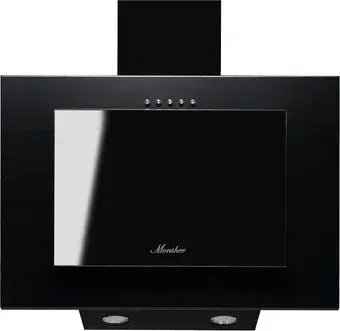 Monsher Texno 60 B