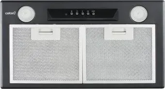 CATA GT Plus 45 BK\L 02030407