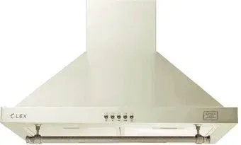 LEX Vintage 600 (слоновая кость light)