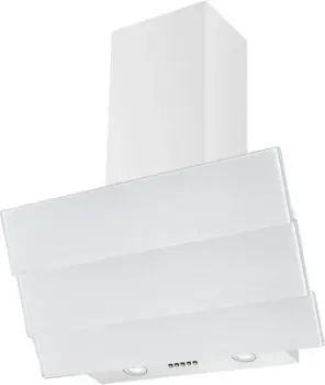 MAUNFELD Cascada Push 50 (белый)
