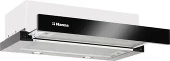 Hansa OTP6221BGH
