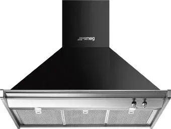 Smeg KD100HNE