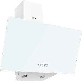 ZorG Arstaa 60 (белый, 650 куб. м/ч)