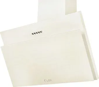 LEX Luka 600 (слоновая кость light)