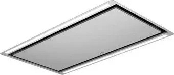 Elica Hilight no motor IX/A/100