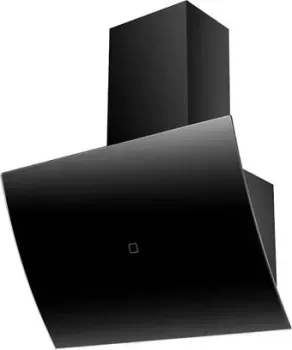 MAUNFELD Sky Star Chef 50 (черный)