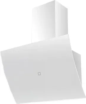 MAUNFELD Sky Star Chef 50 (белый)