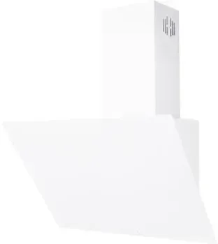 DACH Diana 60 (белый)