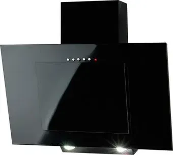Akpo Nero 90 WK-4 (черный)