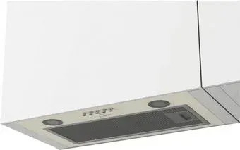 LEX GS Bloc P 600 (слоновая кость light)