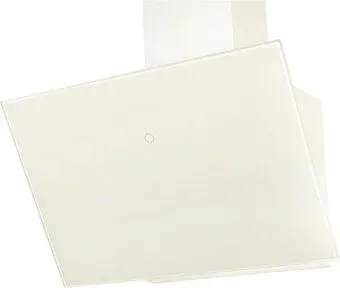 LEX Touch 600 (слоновая кость light)