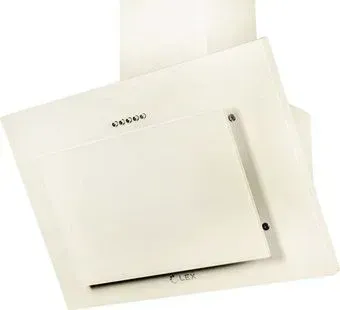LEX Mika 500 (слоновая кость light)