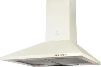 LEX Basic 600 (слоновая кость light)