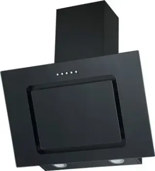MAUNFELD York Push 60 (черный)