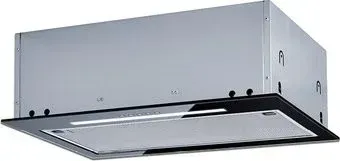 Kuppersbusch DEL 5100.0 S