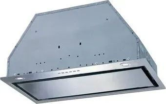 Kuppersbusch LB 6650.1 E