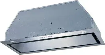Kuppersbusch LB 8650.1 E