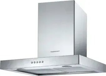 Kuppersbusch DW 6340.0 E