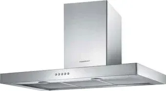 Kuppersbusch DW 9340.0 E