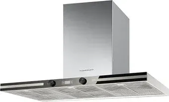 Kuppersbusch DW 9350.0 E