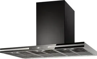 Kuppersbusch DW 9500.0 S