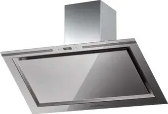 Kuppersbusch DW 9800.0 G