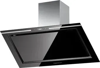 Kuppersbusch DW 9800.0 S