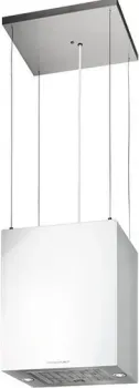 Kuppersbusch DI 3800.0 W