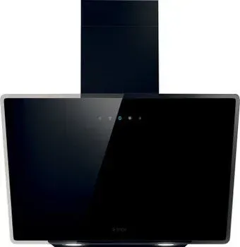 Elica Shire BK/A/60 No Plug