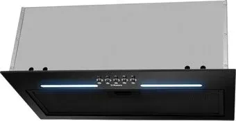 Hansa OMP6251BGH