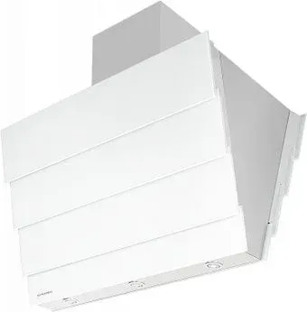 KUPPERSBERG Ramz 90 W