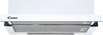 Candy CBT6130/2W-07