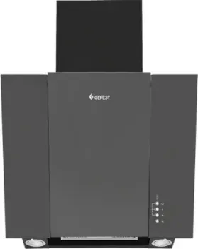 GEFEST ВО 3603 К56
